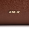 Bolsa Grande Alt Marrom - imagem 6