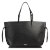 Bolsa Grande Alt Preto - imagem 1