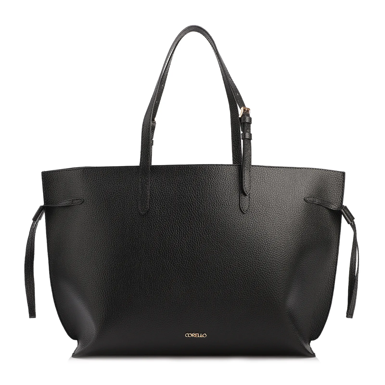 Bolsa Grande Alt Preto