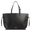 Bolsa Grande Alt Preto - imagem 1
