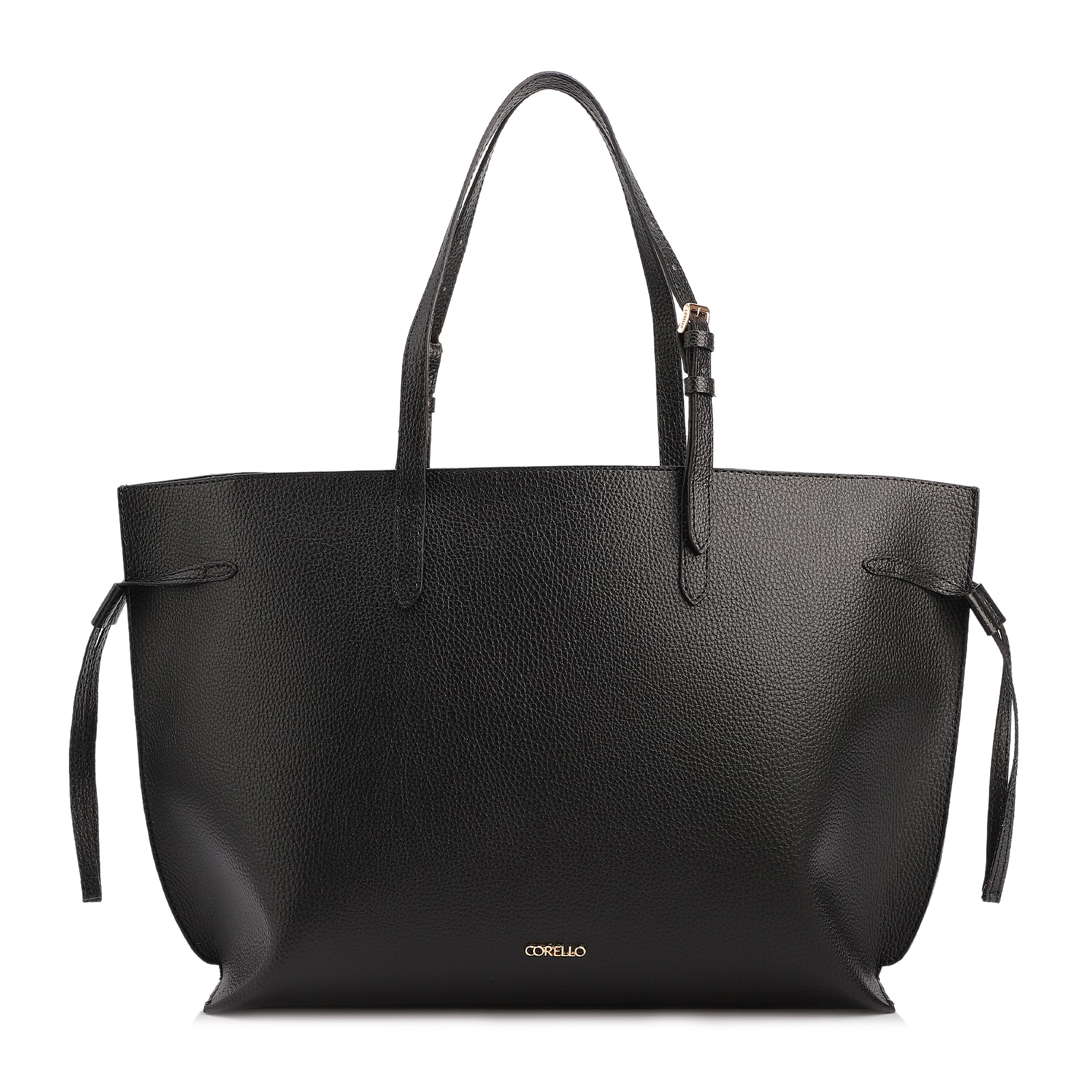 Bolsa Grande Alt Preto