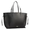 Bolsa Grande Alt Preto - imagem 2