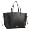 Bolsa Grande Alt Preto - imagem 2