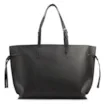 Bolsa Grande Alt Preto - imagem 3