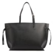 Bolsa Grande Alt Preto - imagem 3