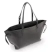 Bolsa Grande Alt Preto - imagem 4
