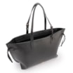 Bolsa Grande Alt Preto - imagem 4
