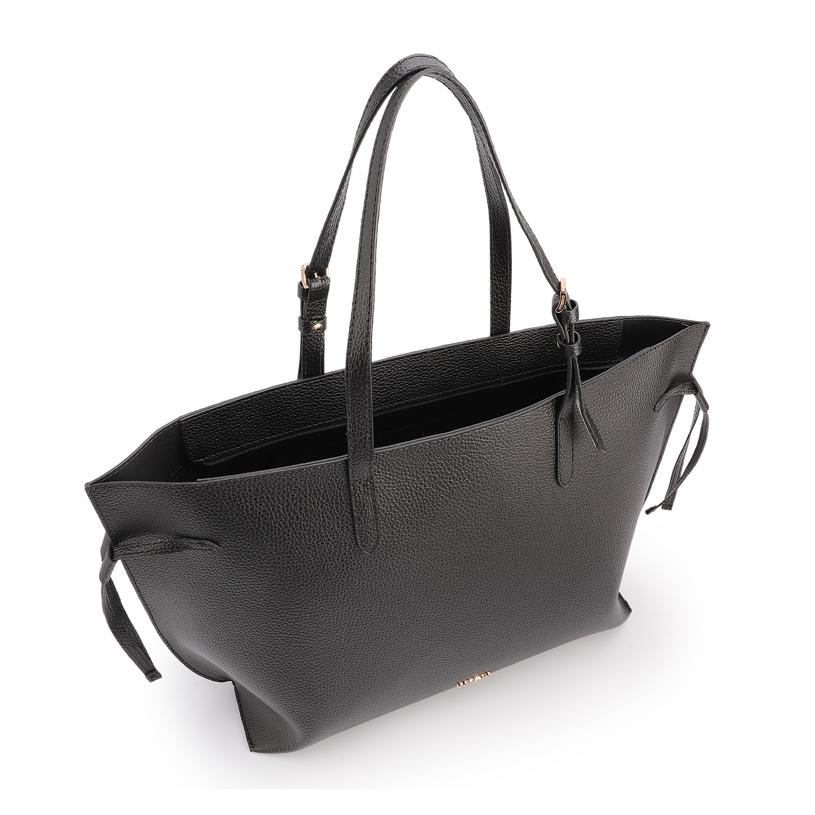 Bolsa Grande Alt Preto