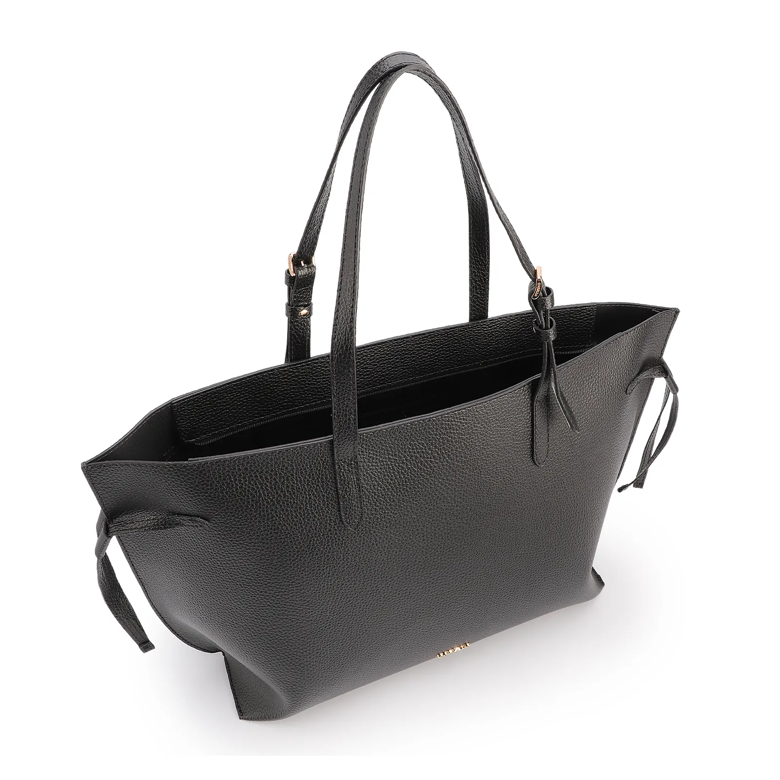 Bolsa Grande Alt Preto