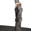 Bolsa Grande Alt Preto - imagem 5
