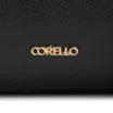 Bolsa Grande Alt Preto - imagem 6