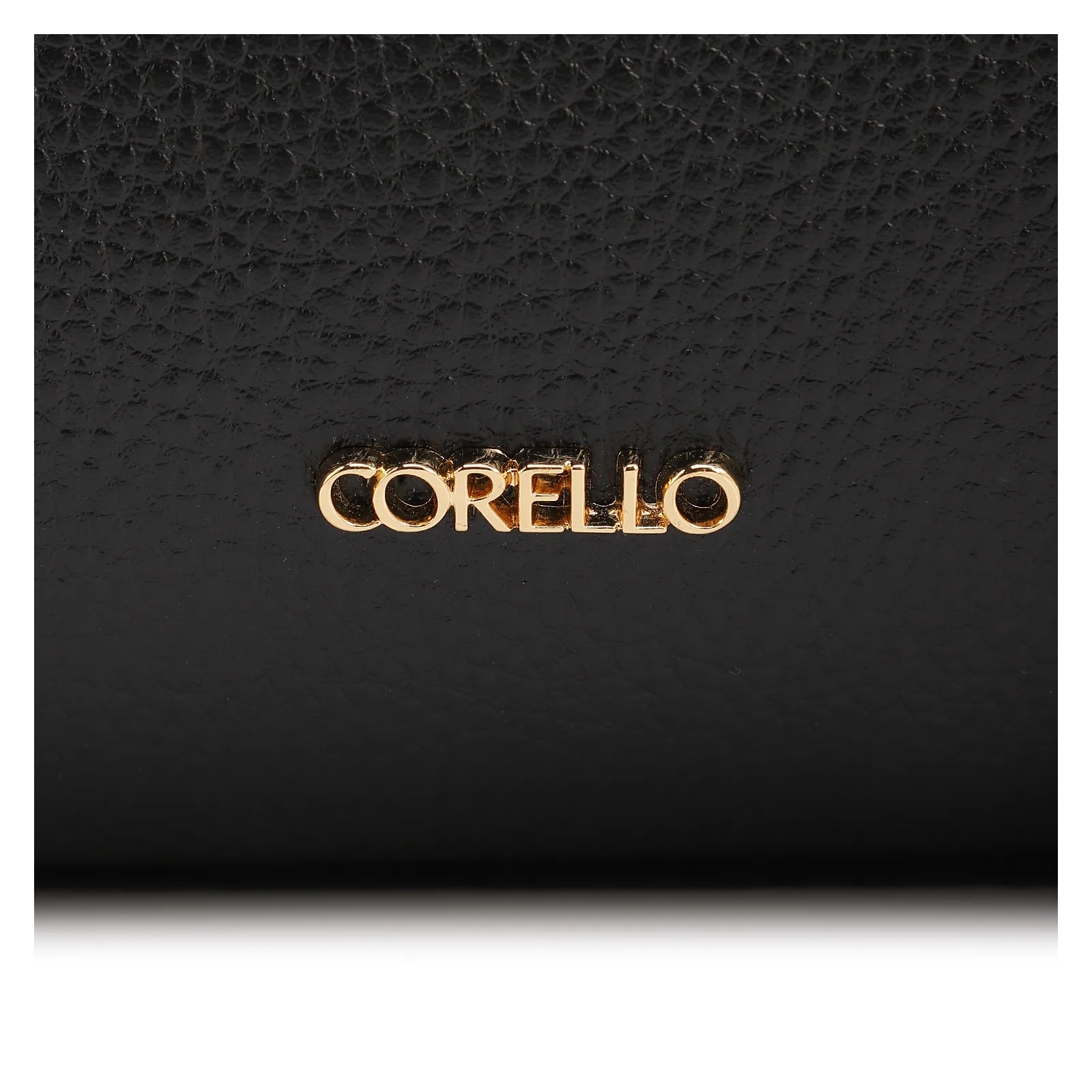 Bolsa Grande Alt Preto