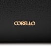 Bolsa Grande Alt Preto - imagem 6