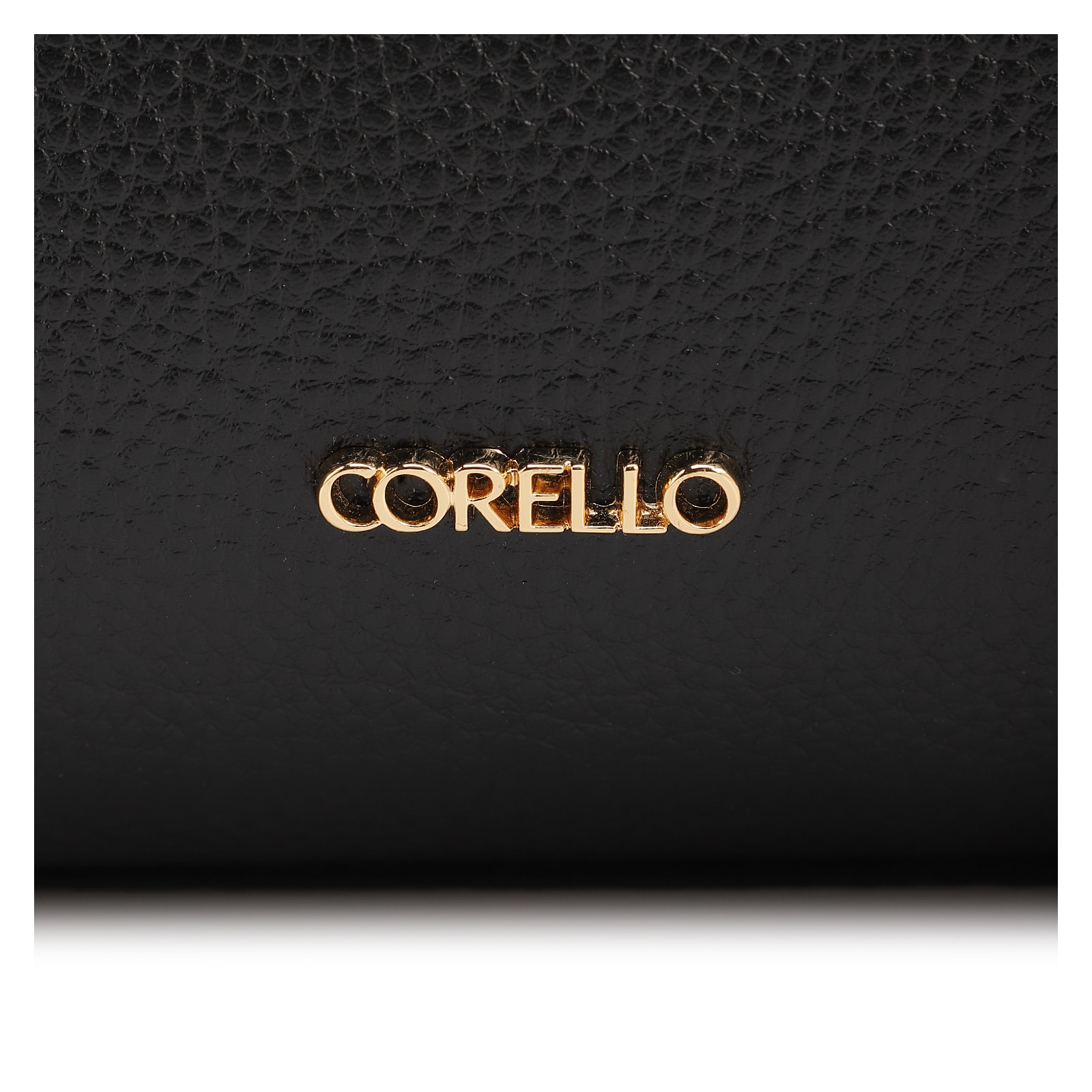 Bolsa Grande Alt Preto