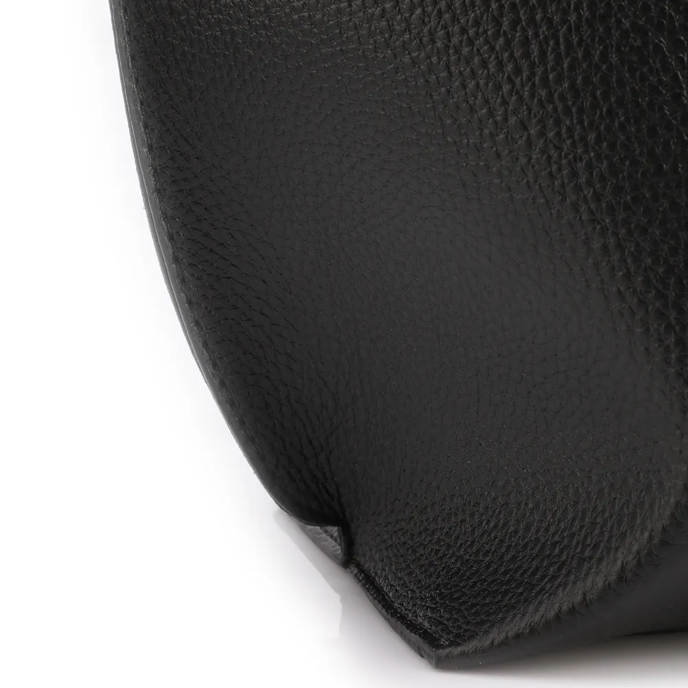 Bolsa Grande Alt Preto - imagem 7