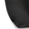 Bolsa Grande Alt Preto - imagem 7