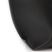 Bolsa Grande Alt Preto - imagem 7