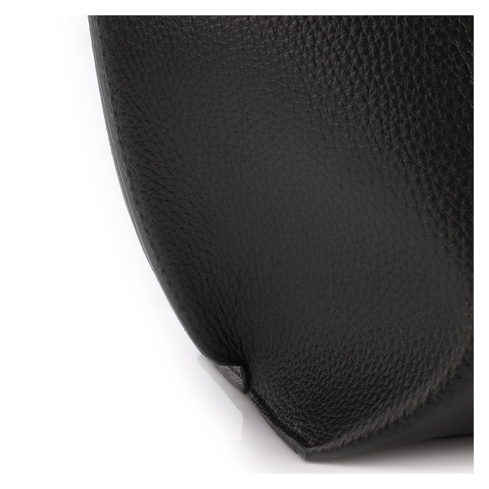 Bolsa Grande Alt Preto