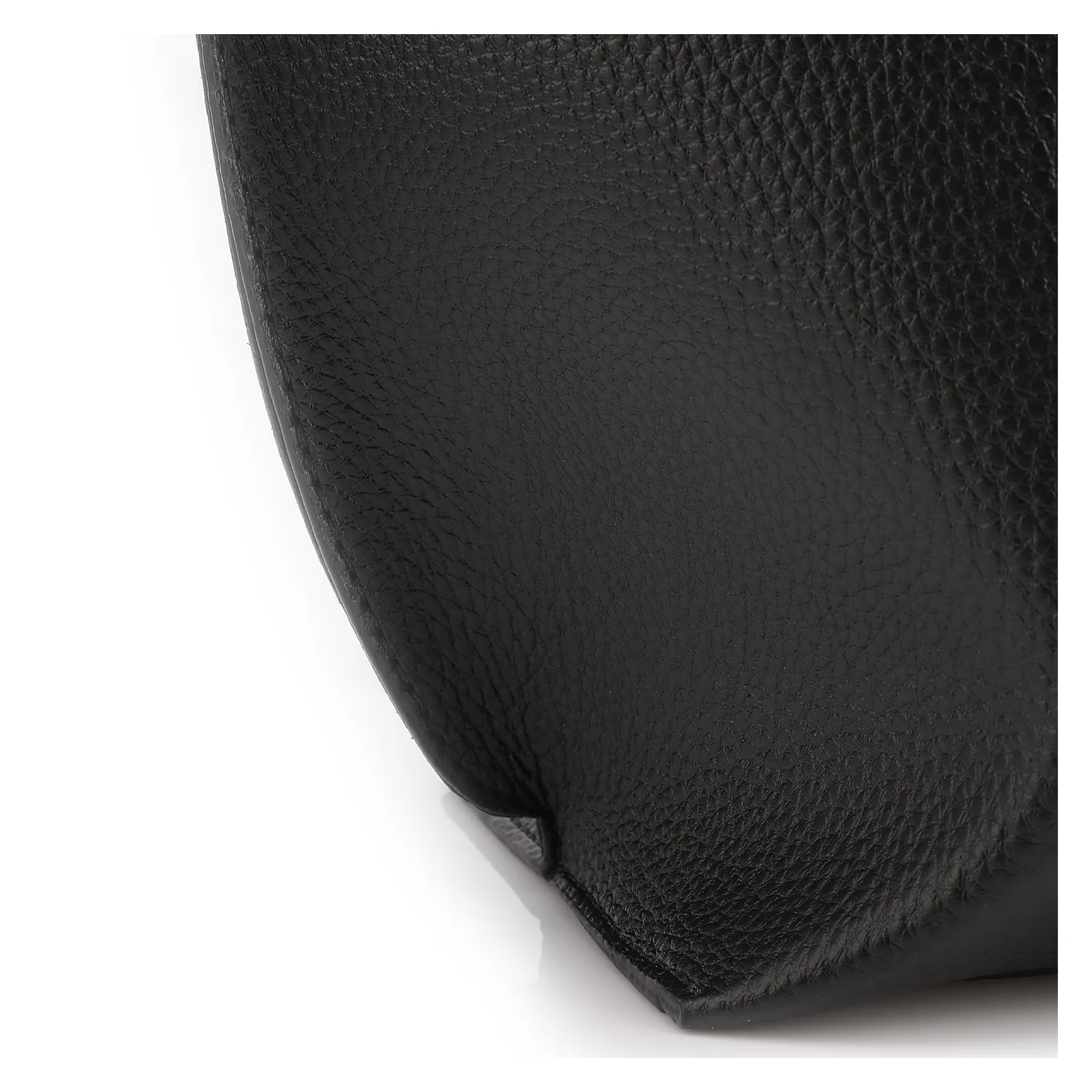 Bolsa Grande Alt Preto
