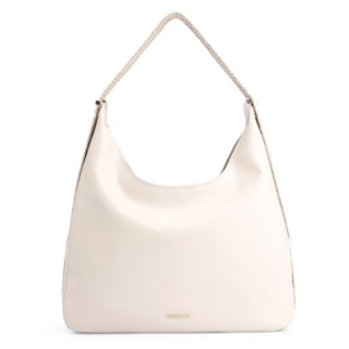 Couro Off White