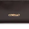  Bolsa Hobo Alt Marrom Escuro - imagem 7