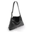  Bolsa Hobo Alt Preto - imagem 4