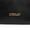  Bolsa Hobo Alt Preto - imagem 6
