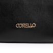  Bolsa Hobo Alt Preto - imagem 6