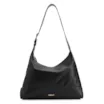  Bolsa Hobo Alt Preto - imagem 1