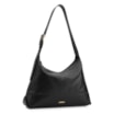 Bolsa Hobo Alt Preto - imagem 2