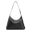  Bolsa Hobo Alt Preto - imagem 3