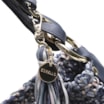 Bolsa Hobo Azul - imagem 5