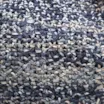 Bolsa Hobo Azul - imagem 6