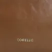 Bolsa Hobo Couro Caramelo - imagem 6