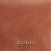 Bolsa Hobo Couro Caramelo - imagem 7