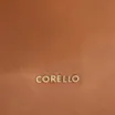 Bolsa Hobo Couro Marrom - imagem 7