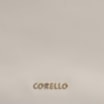 Bolsa Hobo Couro Off White - imagem 8