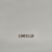 Bolsa Hobo Couro Off White - imagem 5