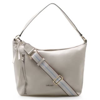 Couro Off White