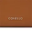 Bolsa Hobo Fivelas Couro Antique Marrom Claro Fivelas - imagem 6
