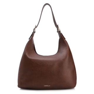 COURO ANTIQUE Marrom Fivelas