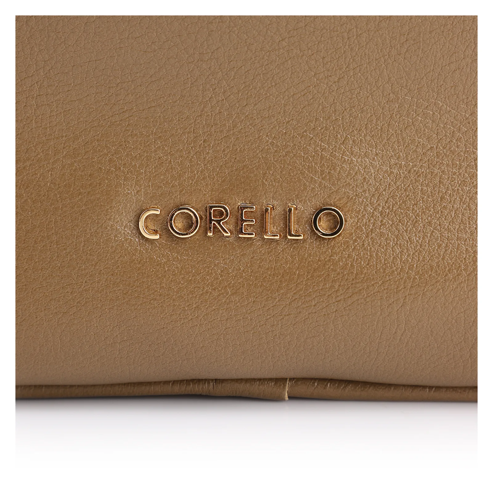 Bolsa Hobo Grande Couro Verde Claro Pedras Laterais