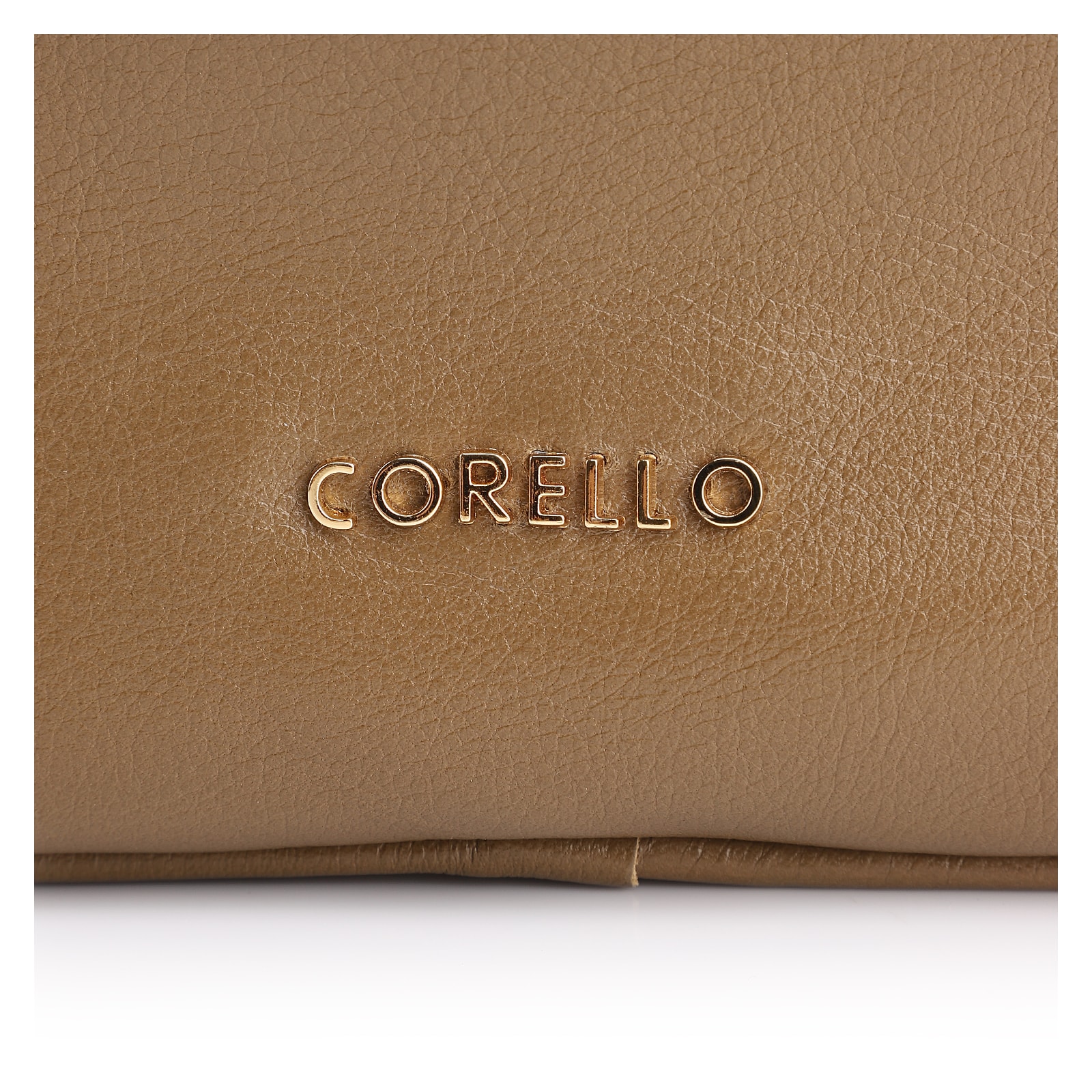 Bolsa Hobo Grande Couro Verde Claro Pedras Laterais