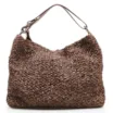 Bolsa Hobo Marrom - imagem 3