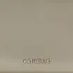 Bolsa Hobo Tressê Couro Amarelo - imagem 7