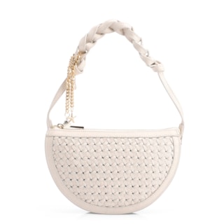 Couro Off White