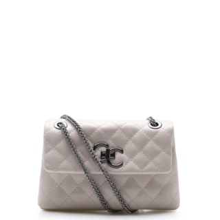 Couro Off White