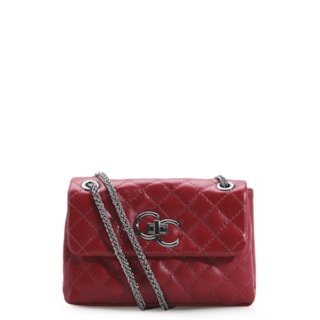 Couro Vermelho