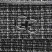 Bolsa Mini Matelassê Tweed - imagem 5