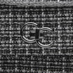 Bolsa Mini Matelassê Tweed - imagem 5